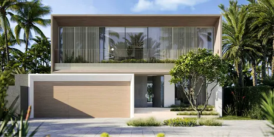 6965 sqft | Type E | Under Market Price | Corner Unit | On The Park | Exclusive
