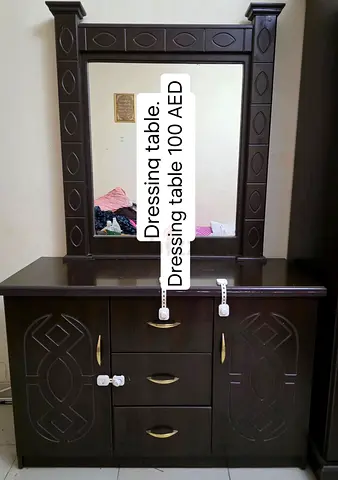 Moving out HOT SALE must go by Sunday.