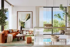 Handover Soon | Corner Unit | Spacious Layout