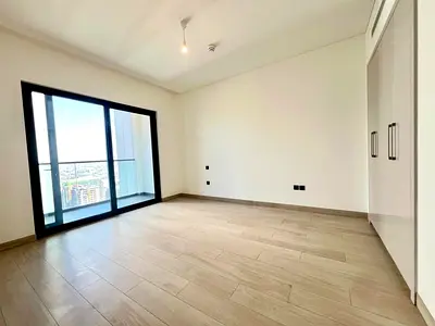 Ready To Move in || 3 BR with Maids Room