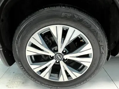 صورة 11 لـ 2023 Nissan ROGUE