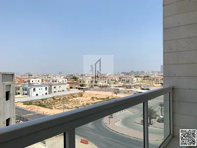 للإيجار شقة اول ساكن مميزه في منطقة المويهات 1  بموقع مميز وقريب من جميع الخدمات والمرافق الحيوية،  مناسبة للعائلات الباحثة عن الراحة والهدوء.