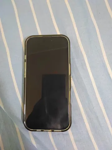 iphone 16 pro 1tb