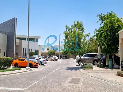 Single Row | Rented | Prime location