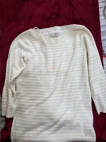 Clothes