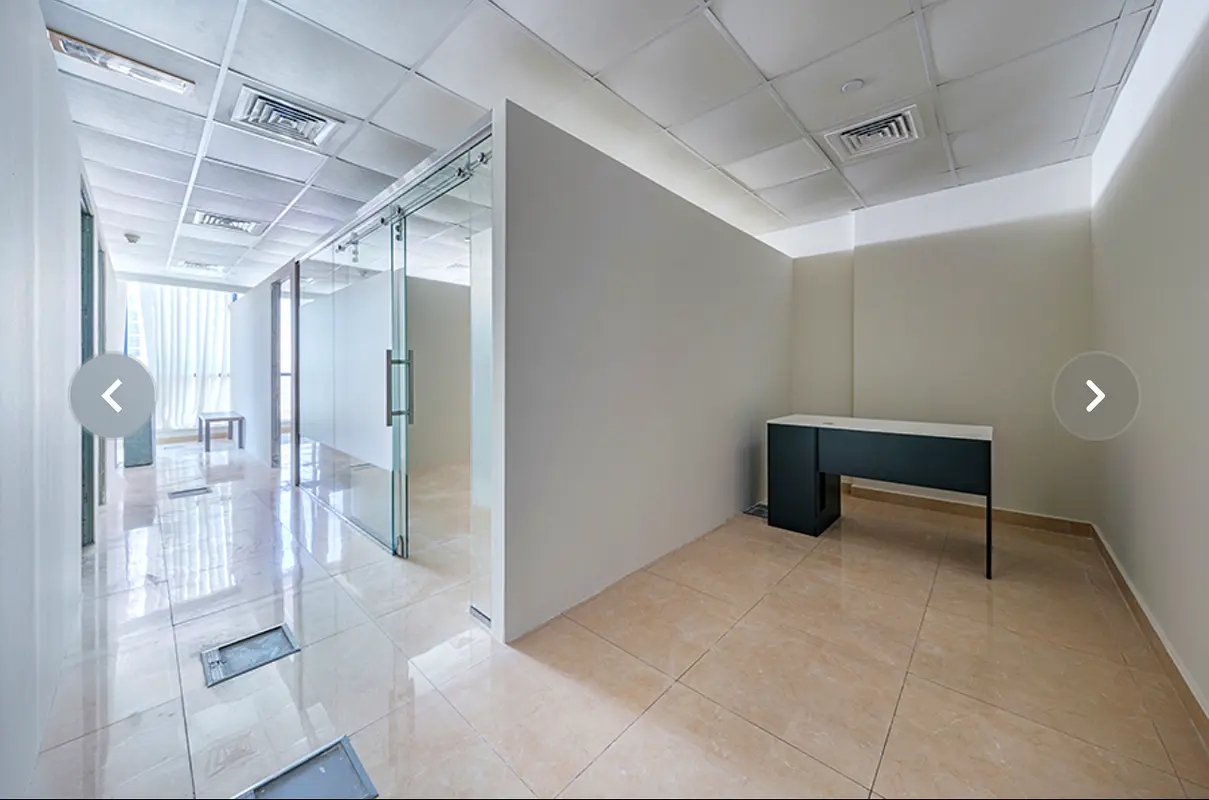 gallery-image
