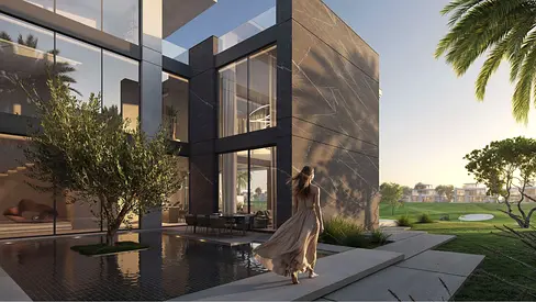 Guaranteed Choice Units| Priority Access | Limited Options | Call Now