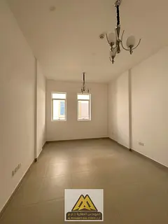 A unique opportunity! * Finest finishes * Spacious area * Unbelievable price * Free maintenance * Ce