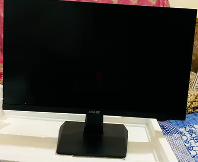 Gaming Monitor