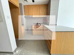 Modern 1 BHK Apartment with 2 Washrooms &amp; Private Balcony for Rent
