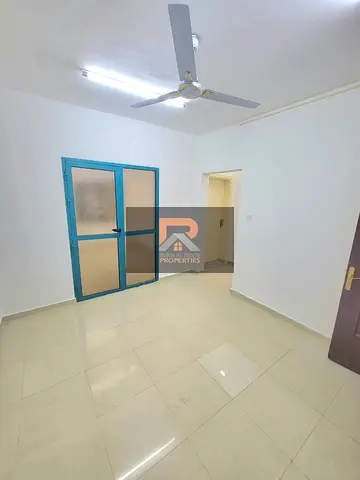 Unique Studio :::: Balcony { Close Kitchen } Family Building | Near Stadium Bus Station