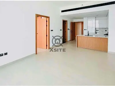 Cozy 1 BR| Equipped Kitchen |Ready to Move