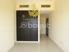 2bhk Goldcrest Dreams Tower B, Emirates City, Ajman