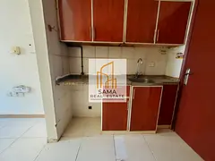Lavish Studio Prime Location || High Free Maintenance || Neat And Clean Family Building ||