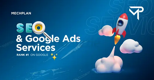 Google Business Profile  SEO Experts