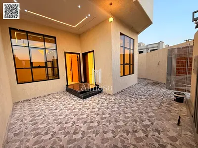 فيلا عصرية تملك حر لجميع الجنسيات ، بدون رسوم تسجيل.