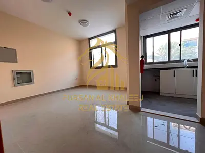 Family Only | Affordable Price | Separate Kitchen | Split AC