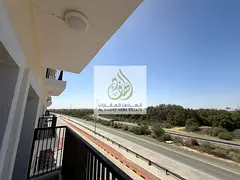 Al Zahia Ajman is close to all public services and the Dubai exit