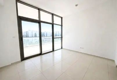 SPACIOUS LAYOUT | 2 BEDROOM | PRIME LOCATION