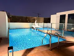 Move In Today | Brand New Building | 13-Month Contract | Near Metro