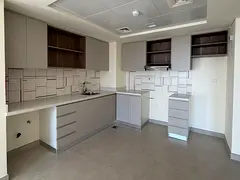 MOVE IN NOW!! 1 BED APARTMENT- OPEN VIEW-65K ONLY