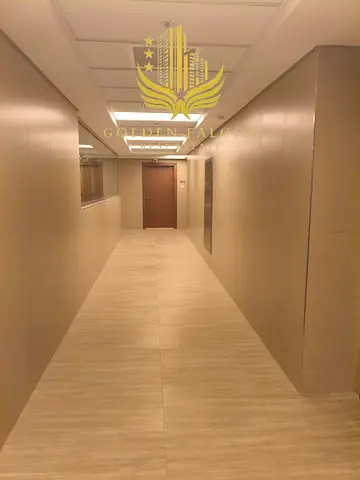 STUDIO APARTMENT IN INSTALLMENT PLAN IS AVAILABLE FOR SALE IN GARDEN RESIDENCES EMIRATES CITY, AJMAN!