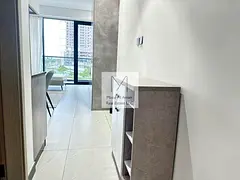 Furnished Studio | Masar 1 Residence | Multiple Views