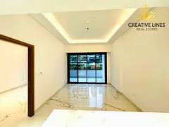 SPACIOUS 1BHK • TERRACE • READY TO MOVE