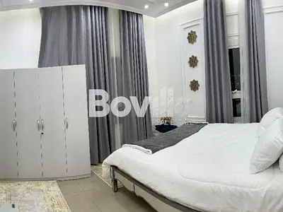 Fully Furnished | Modern Layout | Ideal Locaton