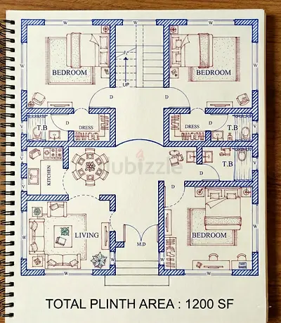 If youre an architect, contractor, or just someone who needs architectural drawings for your projec