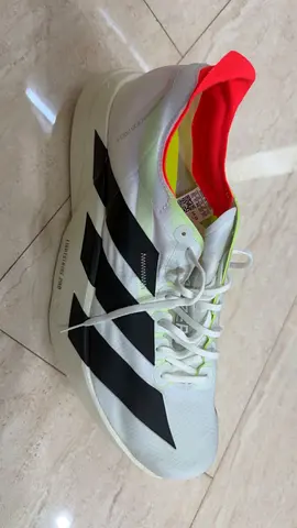 ADIZERO ADIOS PRO 4 SHOES