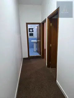 For sale: Two-bedroom apartment in Bu Shagara, Sharjah