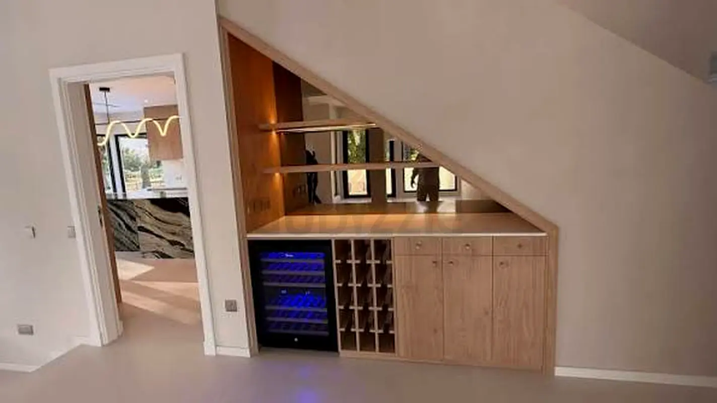 DPV_View_Image_0