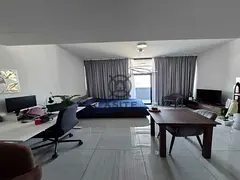Modern Studio | Fully Furnished | Move in Ready