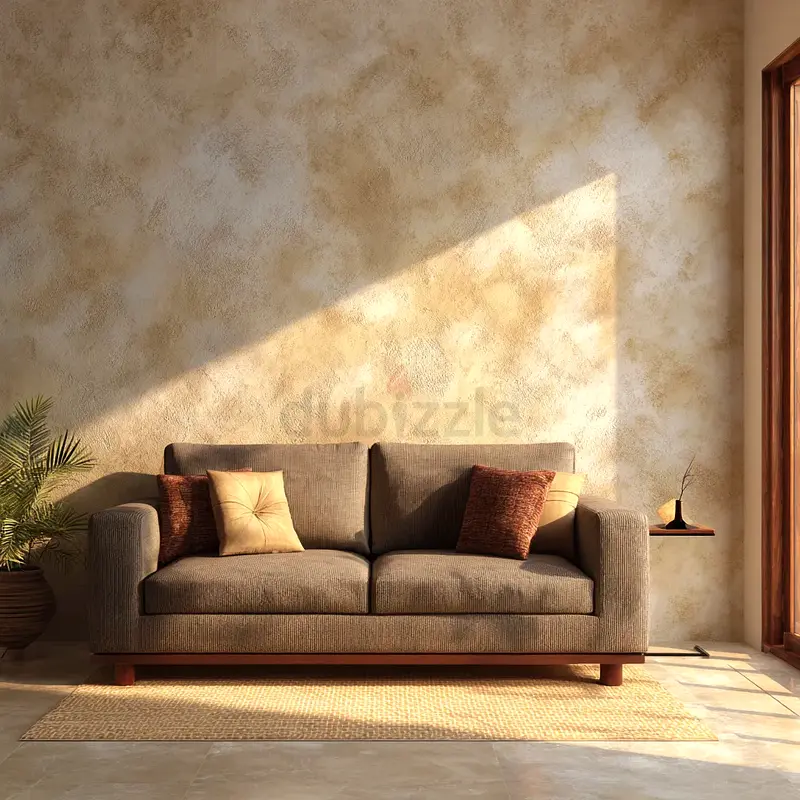 DPV_View_Image_3