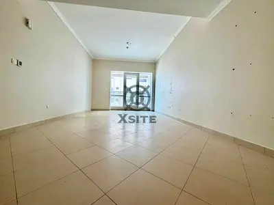 Spacious 2 BR | Well-Lit | Ready to Move