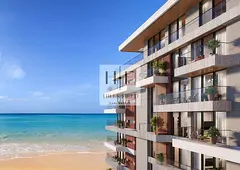 Waterfront | Private Beach Access | Ellington | Investor Deal | Call Now
