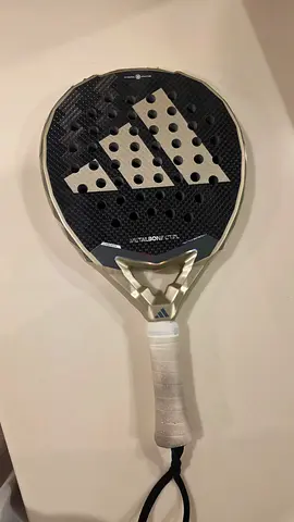 Adidas Metalbone CTRL Specifications