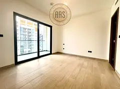 Brand new spacious ready to move 1 bedroom apartment only in 81k