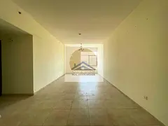 Very spacious 2bhk with 3 bath, balcony, parking @55k