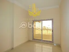 For Rent | 1 BR | 2 Baths | Balcony"