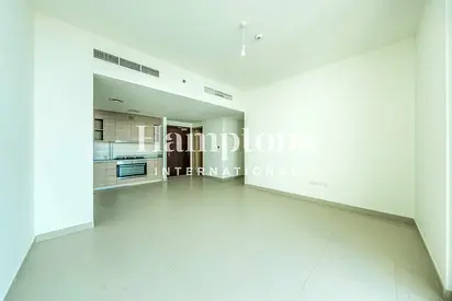 Exclusive | Boulevard Views | Corner Unit