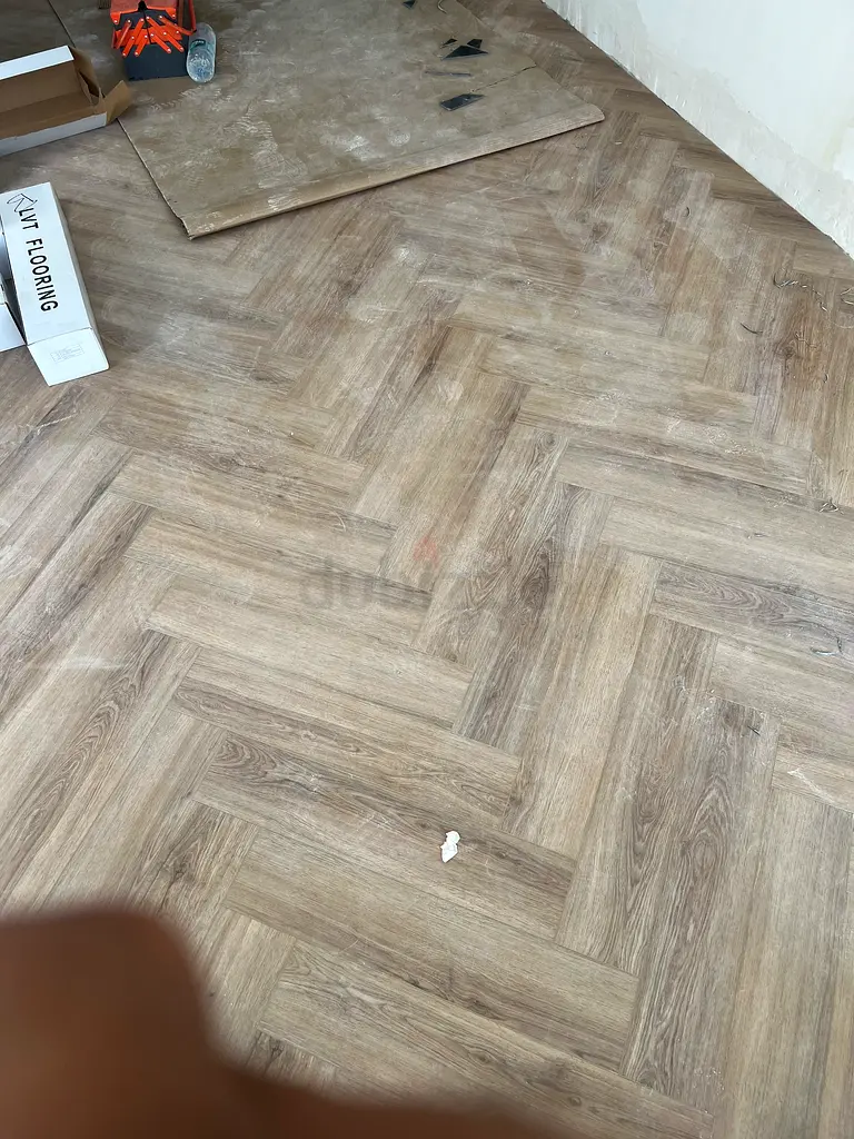 DPV_View_Image_1