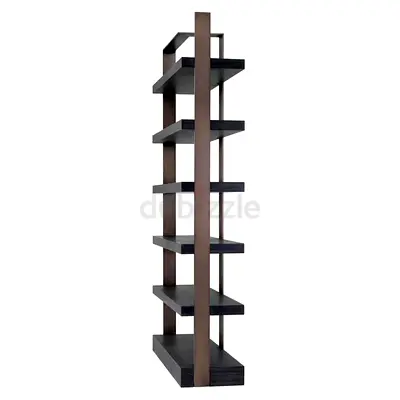 Eichholtz premium quality Cabinet