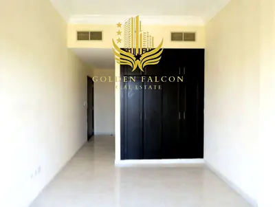 One Bedroom Apartment Is Available For Sale In Goldcrest Tower B Emirates City, Ajman!