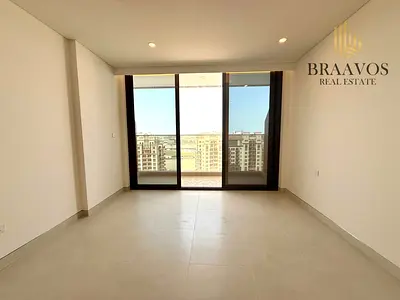 HIGH FLOOR | KITCHEN EQUIPPED | BRANDED