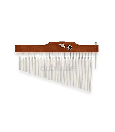 LP 25 Concert Bar Chimes