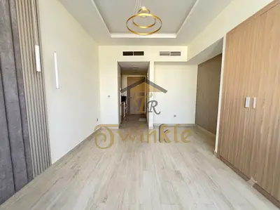 FULLY FURNISHED | WITH BALCONY | FOR SALE