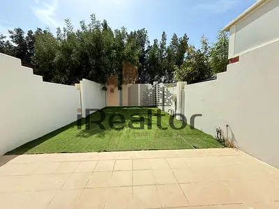 Available Soon | 3 Bed Villa in Prime Location | For RENT