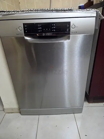 Urgent sale of Dishwasher